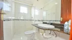 Foto 19 de Casa de Condomínio com 3 Quartos à venda, 79m² em Boqueirão, Curitiba