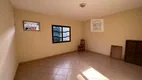 Foto 9 de Casa com 2 Quartos para venda ou aluguel, 130m² em Miramar, Macaé