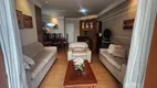 Foto 8 de Apartamento com 4 Quartos à venda, 135m² em Jardim da Penha, Vitória