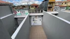 Foto 22 de Sobrado com 3 Quartos à venda, 130m² em Vila Antonieta, São Paulo