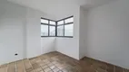 Foto 10 de Apartamento com 3 Quartos à venda, 161m² em Candeias, Jaboatão dos Guararapes