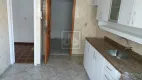 Foto 18 de Apartamento com 3 Quartos à venda, 100m² em Moneró, Rio de Janeiro