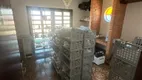 Foto 18 de Casa com 4 Quartos à venda, 300m² em Centro, Vinhedo