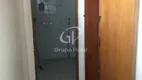 Foto 27 de Sobrado com 3 Quartos à venda, 182m² em Jardim Luanda, São Paulo