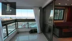 Foto 5 de Apartamento com 4 Quartos à venda, 162m² em Mata da Praia, Vitória