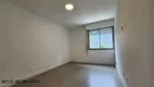 Foto 15 de Apartamento com 3 Quartos à venda, 114m² em São Conrado, Rio de Janeiro