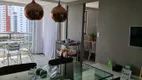 Foto 17 de Apartamento com 4 Quartos à venda, 237m² em Graças, Recife