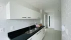 Foto 38 de Apartamento com 4 Quartos à venda, 134m² em Charitas, Niterói