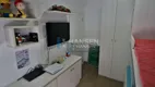 Foto 19 de Sobrado com 3 Quartos à venda, 167m² em Bom Retiro, Joinville