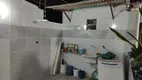 Foto 15 de Casa com 4 Quartos à venda, 190m² em Aruana, Aracaju