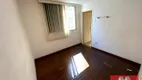 Foto 14 de Apartamento com 3 Quartos à venda, 165m² em Bela Vista, São Paulo