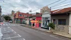 Foto 2 de Imóvel Comercial com 2 Quartos à venda, 140m² em Centro, Itatiba