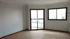 Foto 2 de Apartamento com 3 Quartos à venda, 124m² em Centro, Cascavel