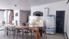 Foto 52 de Casa com 3 Quartos à venda, 253m² em Vila Trujillo, Sorocaba