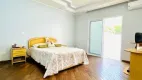 Foto 9 de Casa com 4 Quartos à venda, 450m² em City America, São Paulo