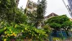 Foto 50 de Cobertura com 4 Quartos à venda, 370m² em Praia de Belas, Porto Alegre