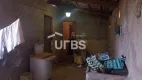 Foto 5 de Casa com 3 Quartos à venda, 169m² em Residencial Vereda dos Buritis, Goiânia