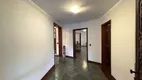 Foto 13 de Casa com 4 Quartos à venda, 742m² em Granja Viana, Cotia