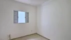 Foto 8 de Casa de Condomínio com 3 Quartos à venda, 100m² em Vila Nova Sorocaba, Sorocaba