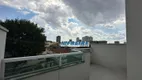 Foto 12 de Sobrado com 2 Quartos à venda, 115m² em Vila Curuçá, Santo André