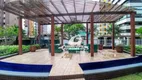 Foto 3 de Apartamento com 4 Quartos à venda, 150m² em Aldeota, Fortaleza