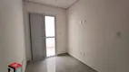 Foto 19 de Sobrado com 3 Quartos à venda, 122m² em Vila Homero Thon, Santo André