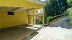 Foto 61 de Casa com 3 Quartos à venda, 478m² em Granja Viana, Cotia