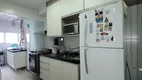 Foto 13 de Apartamento com 2 Quartos à venda, 68m² em Jardim Prudência, São Paulo