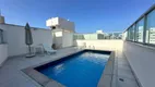 Foto 6 de Apartamento com 2 Quartos à venda, 65m² em Praia da Costa, Vila Velha