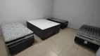 Foto 23 de Casa com 3 Quartos à venda, 343m² em , São Pedro