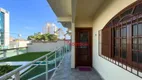 Foto 3 de Apartamento com 3 Quartos à venda, 115m² em Riviera Fluminense, Macaé
