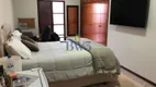 Foto 11 de Sobrado com 3 Quartos à venda, 258m² em Jardim dos Oliveiras, Campinas