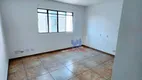 Foto 5 de Apartamento com 2 Quartos à venda, 50m² em Itaquera, São Paulo