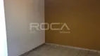 Foto 7 de Casa com 3 Quartos à venda, 131m² em Jardim Paulistano, São Carlos