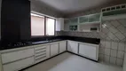 Foto 4 de Casa com 3 Quartos à venda, 160m² em Parque Amazônia, Goiânia