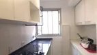 Foto 15 de Apartamento com 1 Quarto para alugar, 32m² em Vila Mariana, São Paulo