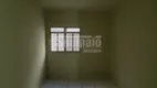 Foto 17 de Apartamento com 2 Quartos para alugar, 55m² em Campo Grande, Rio de Janeiro