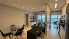 Foto 14 de Apartamento com 2 Quartos à venda, 67m² em José Menino, Santos