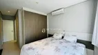 Foto 29 de Casa de Condomínio com 4 Quartos à venda, 341m² em Enseada, Guarujá