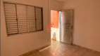 Foto 19 de Casa com 3 Quartos para alugar, 190m² em Vila Regente Feijó, São Paulo