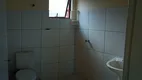 Foto 8 de Casa de Condomínio com 2 Quartos para alugar, 70m² em Teresópolis, Porto Alegre