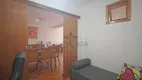 Foto 15 de Apartamento com 2 Quartos à venda, 110m² em Jardim Paulista, São Paulo