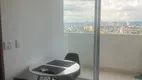 Foto 6 de Flat com 1 Quarto para alugar, 40m² em Jardim Goiás, Goiânia