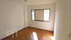 Foto 6 de Apartamento com 3 Quartos à venda, 92m² em Pinheiros, São Paulo