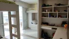 Foto 45 de Apartamento com 3 Quartos à venda, 150m² em Centro, São Vicente