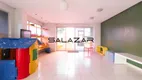 Foto 22 de Apartamento com 3 Quartos à venda, 92m² em Vila Alpes, Goiânia