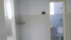 Foto 10 de Apartamento com 3 Quartos para alugar, 90m² em Horto, Belo Horizonte