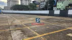 Foto 17 de Galpão/Depósito/Armazém para alugar, 6029m² em Nova Petrópolis, São Bernardo do Campo