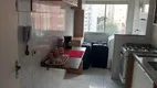 Foto 8 de Apartamento com 2 Quartos à venda, 52m² em Jardim Umarizal, São Paulo