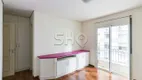 Foto 17 de Apartamento com 4 Quartos à venda, 304m² em Higienópolis, São Paulo